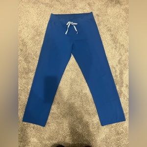 Figs Livingston Pant